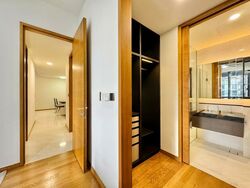 Marina One Residences (D1), Apartment #505340211